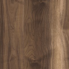 Chirason Bed - MR ZEE FURNITURE