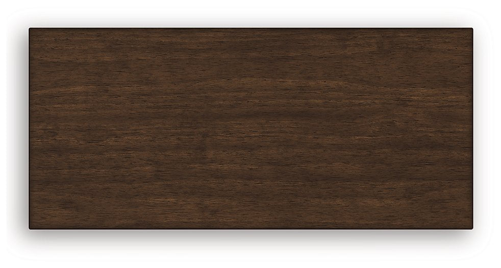 Taffenbrook Chest of Drawers - MR ZEE FURNITURE