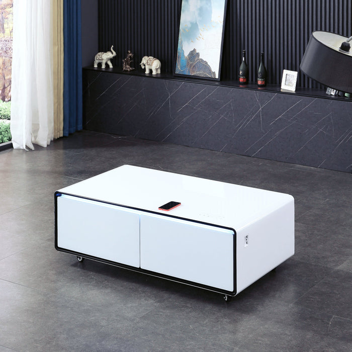 CT5007 COFFEE TABLE