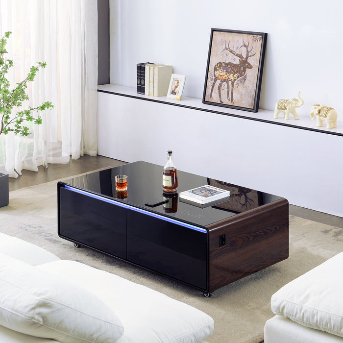 CT5009 COFFEE TABLE