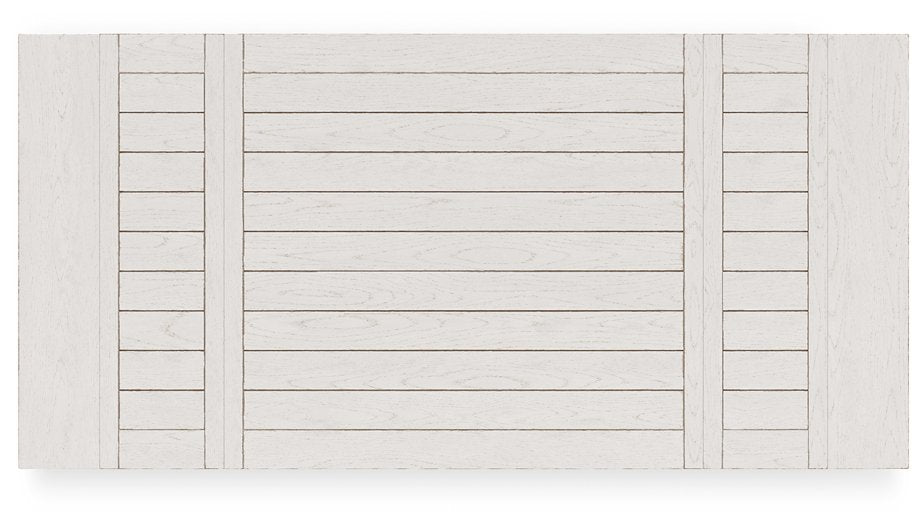 Robbinsdale Dining Package - MR ZEE FURNITURE