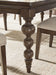 Veramond Dining Extension Table - MR ZEE FURNITURE