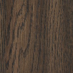 Veramond Dining Extension Table - MR ZEE FURNITURE