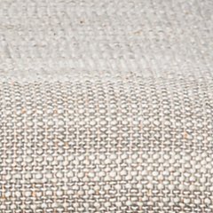 Greddinton Dining Chair