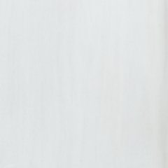 Greddinton Bakers Rack - MR ZEE FURNITURE