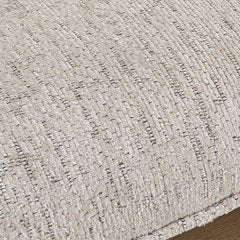 Cabalynn Counter Height Barstool - MR ZEE FURNITURE