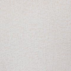 Cabalynn Counter Height Barstool - MR ZEE FURNITURE