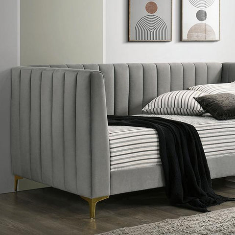 Daybed