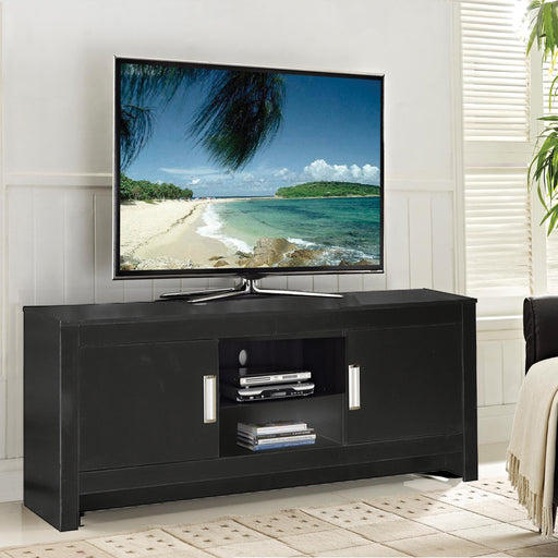 ENTERTAINMENT CENTER - H245 image