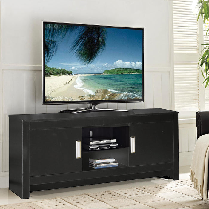 ENTERTAINMENT CENTER - H245 image