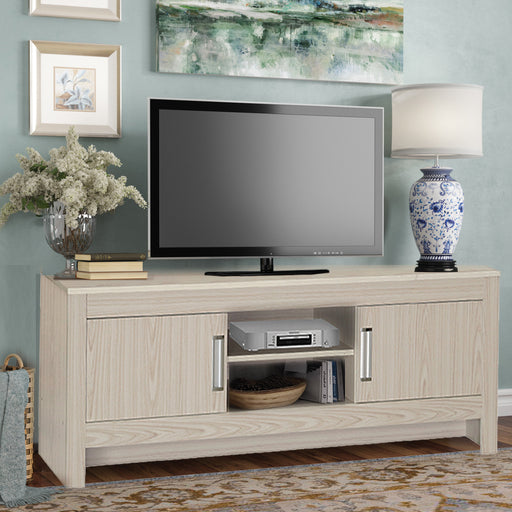 ENTERTAINMENT CENTER - H246 image