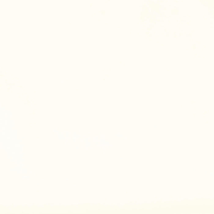 Julia Cream Wingback Chair - UK