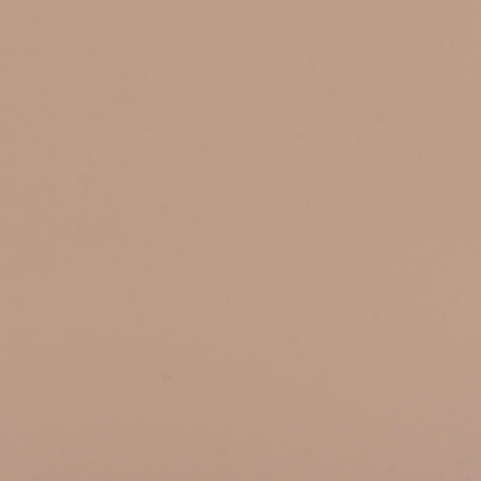 Tammy Taupe 6-Drawer Dresser