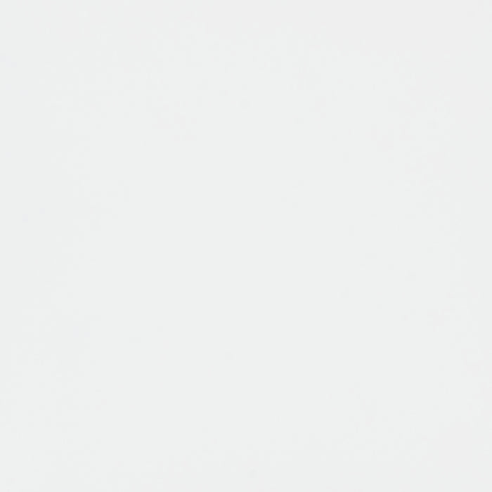 Patty White Rattan 6 Drawer Dresser