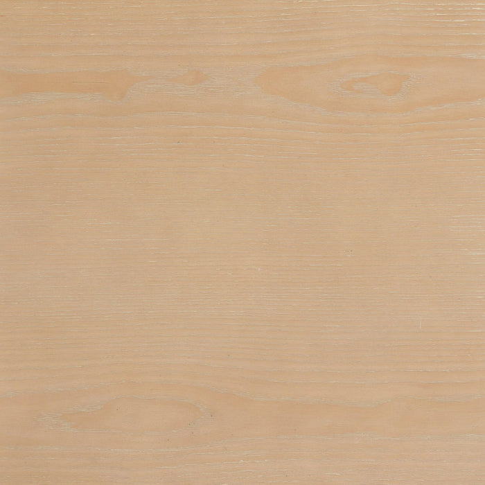 Moonrise Natural Ash Nightstand