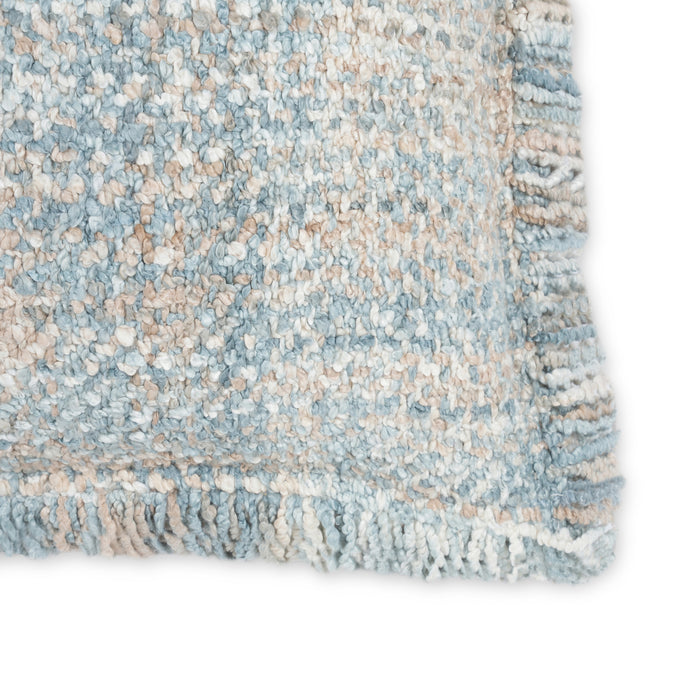 Frazzle Granite Cushion - COVER