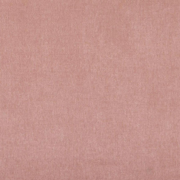 Tipsy Rose Upcycled Chenille 20 x 20 inch Square Floppy Pillow