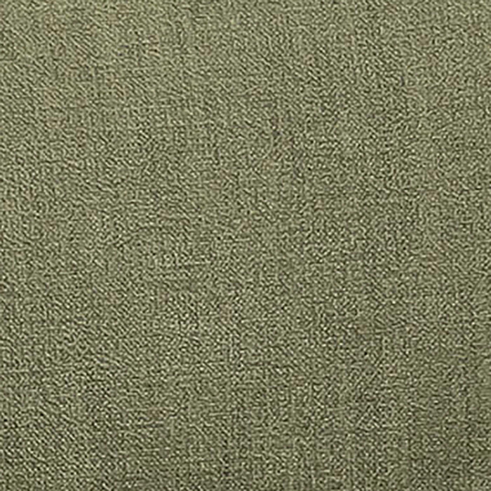 Bobbie Green Performance Upcycled Fabric Dining Chair