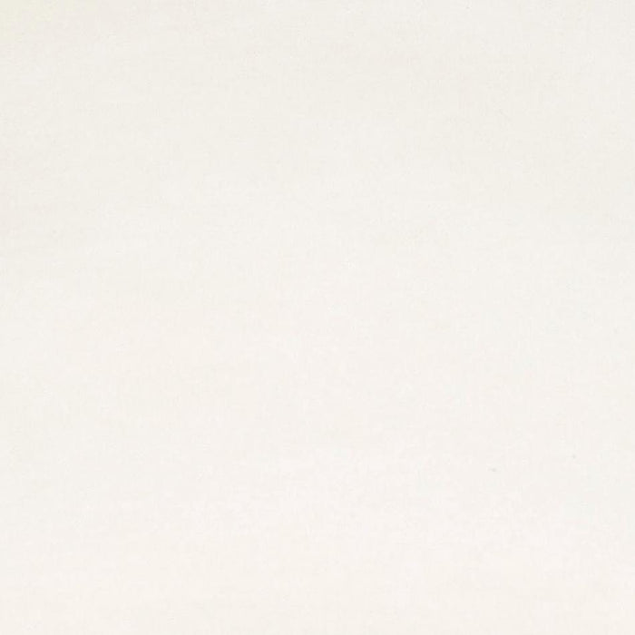 Sloane Bone White Recycled Fabric Chair