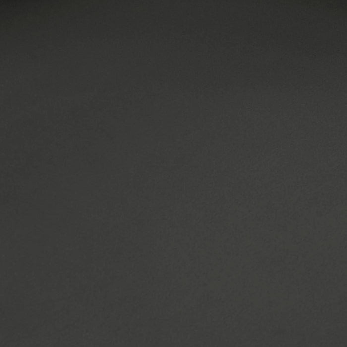 Myla Black Swivel Counter Stool - UK