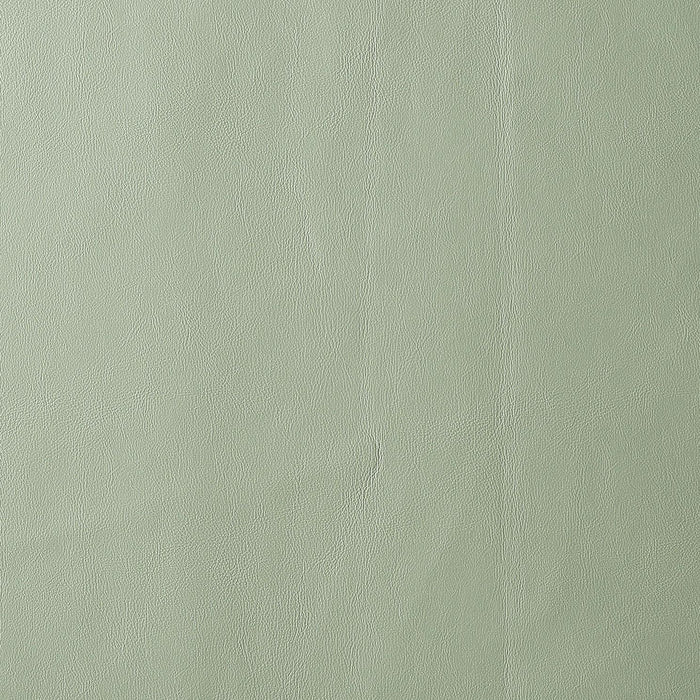 Reagan Sea Foam Green and Silver Adjustable Stool - UK