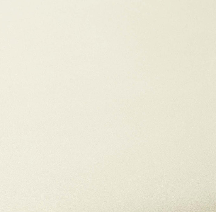 Juniper Cream Velvet Counter Stool - UK