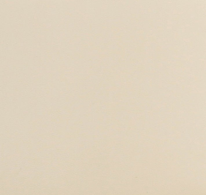 Leo Cream Performance Vegan Leather Dining Chair