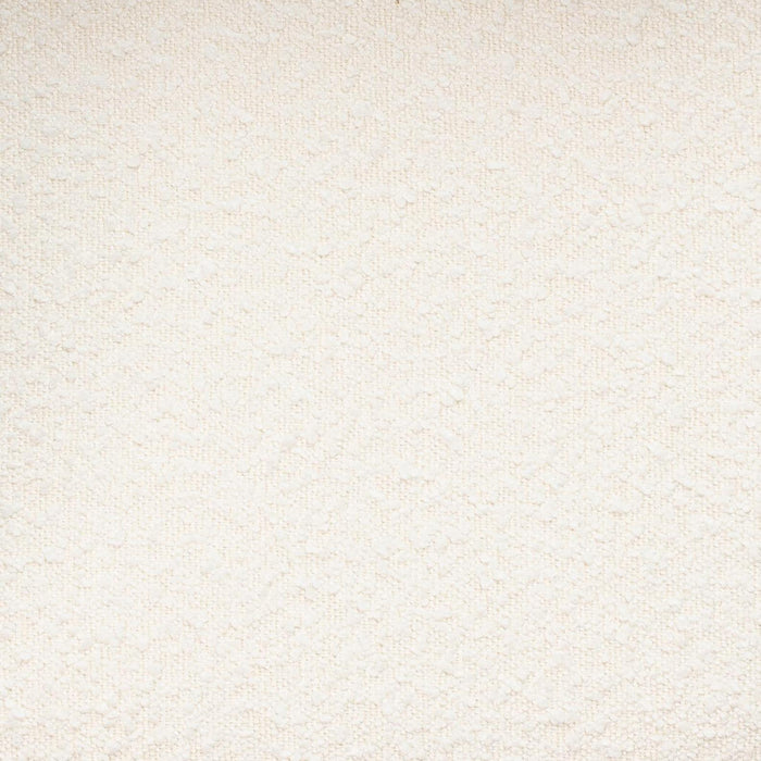 Betsy Cream Performance Boucle Dining Chair