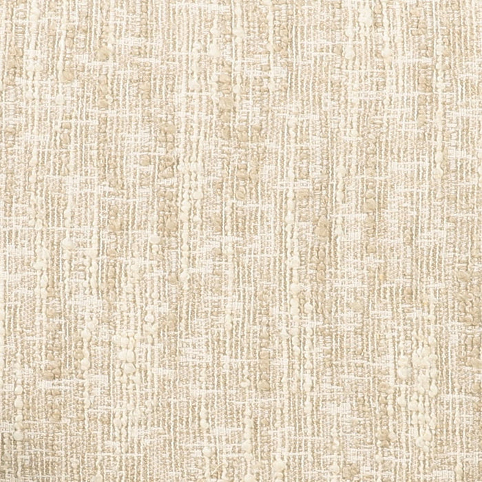 Tatum Taupe Textured Performance Boucle Dining Chair