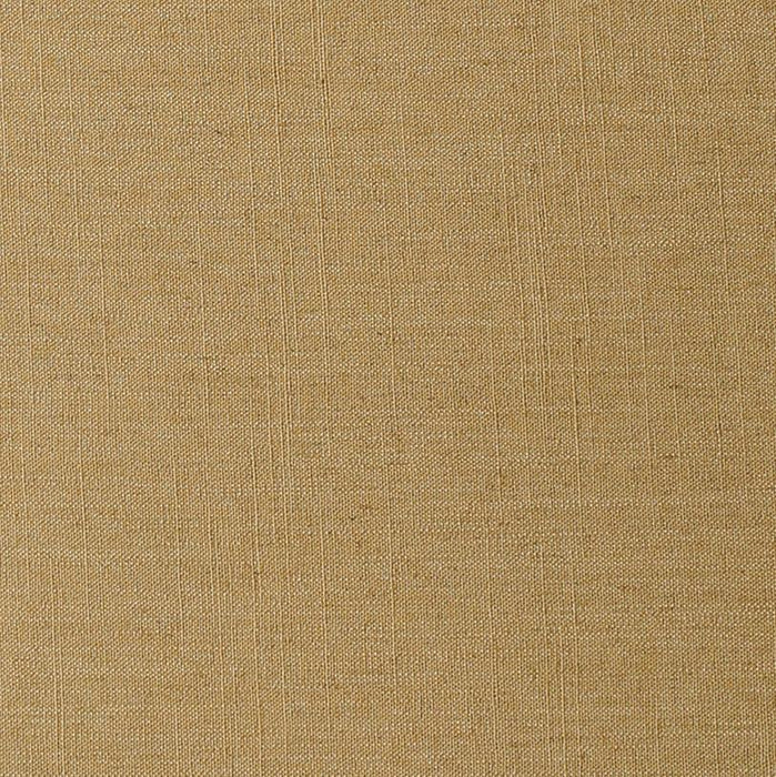 Gale Tan Basketweave Stackable Stool - Set of 2