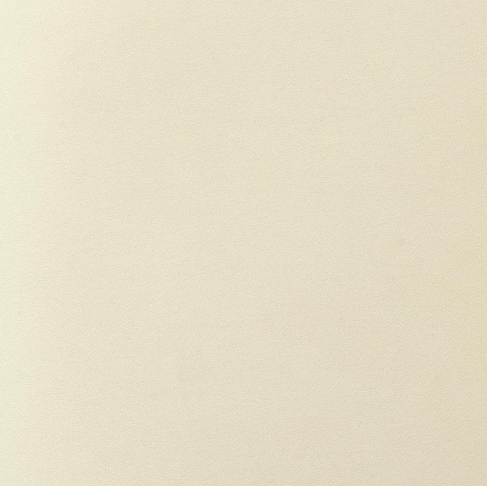 Rebecca Cream Performance Velvet Dining Chair