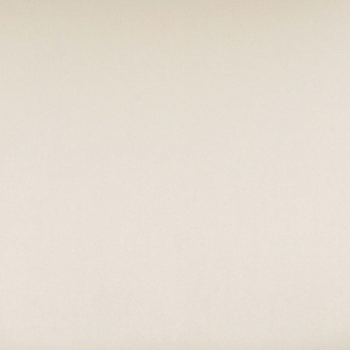 Calla Cream Performance Velvet Dining Chair