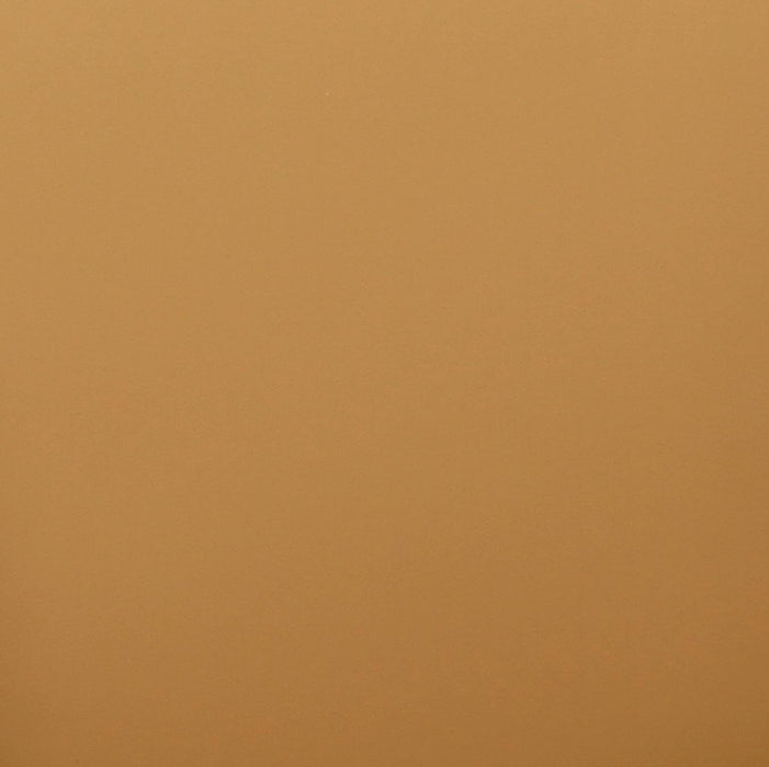 Leo Tan Performance Vegan Leather Dining Chair