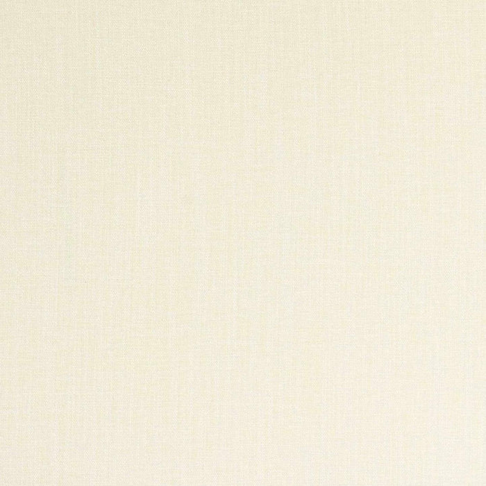 Zinea Cream Performance Textured Velvet Dining Chair