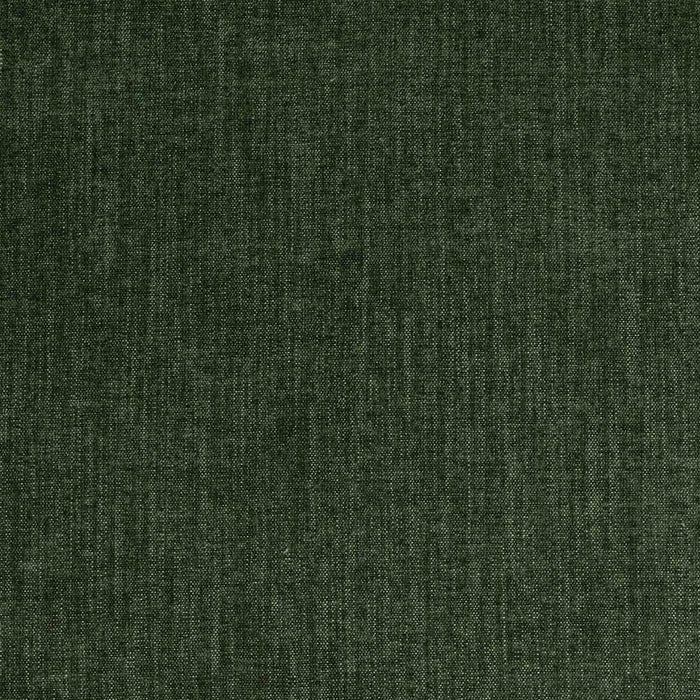 Zinea Forest Green Performance Textured Velvet Dining Chair