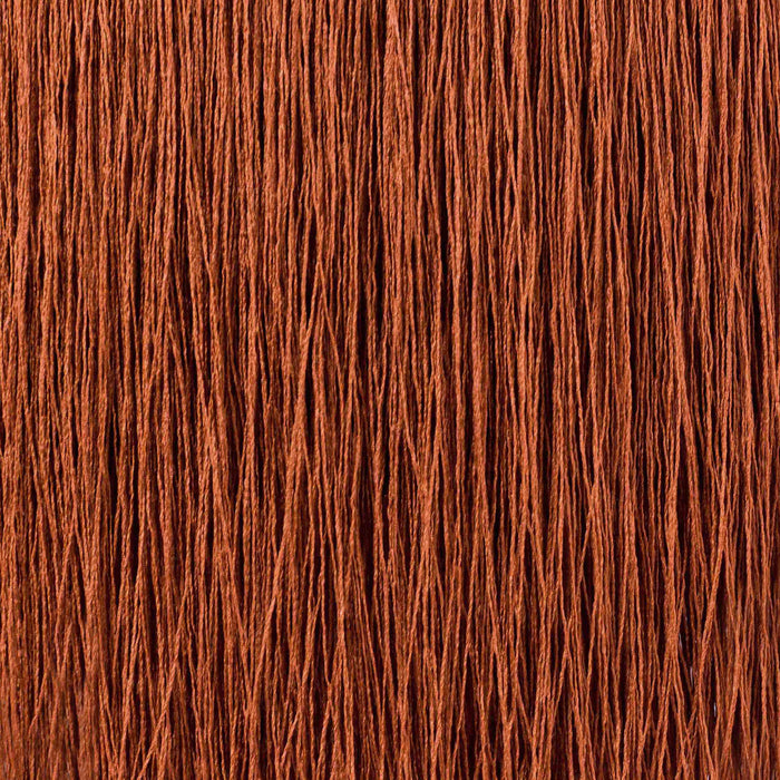 Atolla Brick Tassel Table Lamp - UK