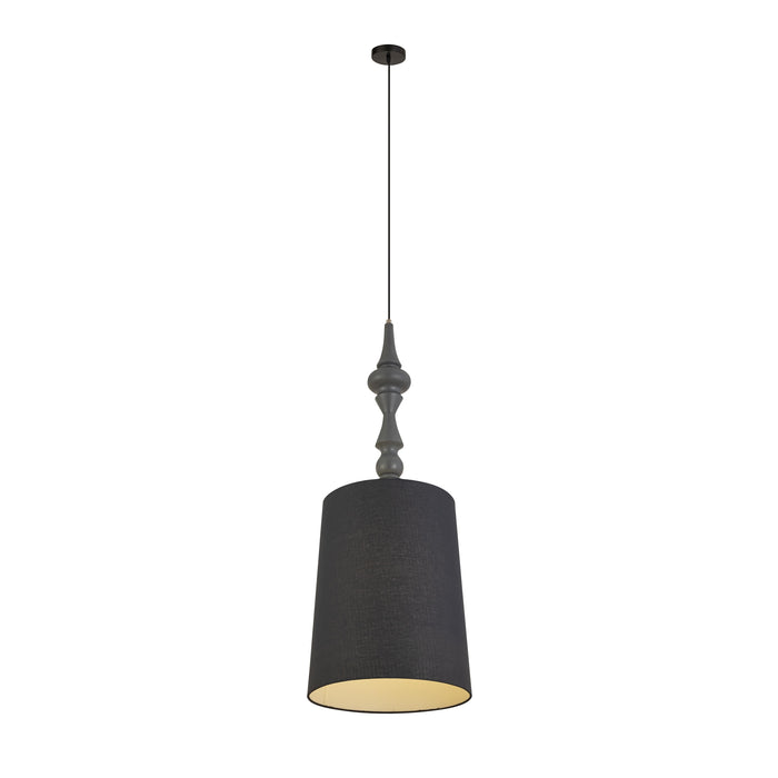 Yaretzi Pendant Lamp 8