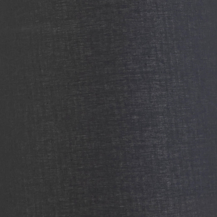 Yaretzi Pendant Lamp 8