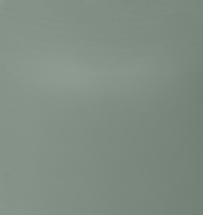 Shroom Green Metal Table Lamp