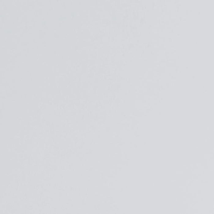 Hollywood White Desk with Vanity Mirror