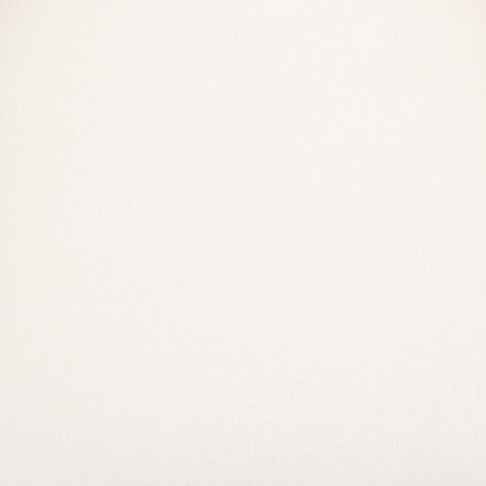 Kristen Cream Upcycled Chenille Rolling Desk Chair