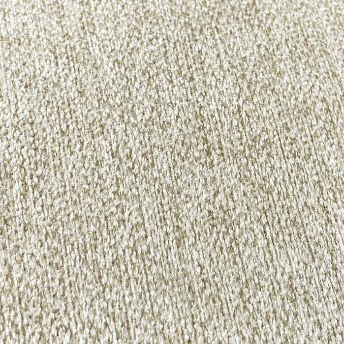 Broohah Beige Linen Sectional - UK