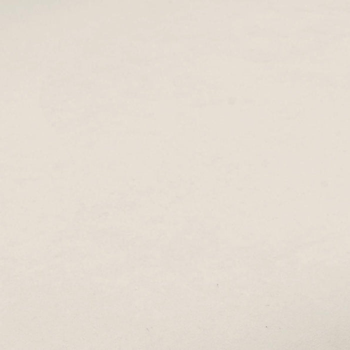 Tischa Cream Boucle & Grey Velvet Sofa