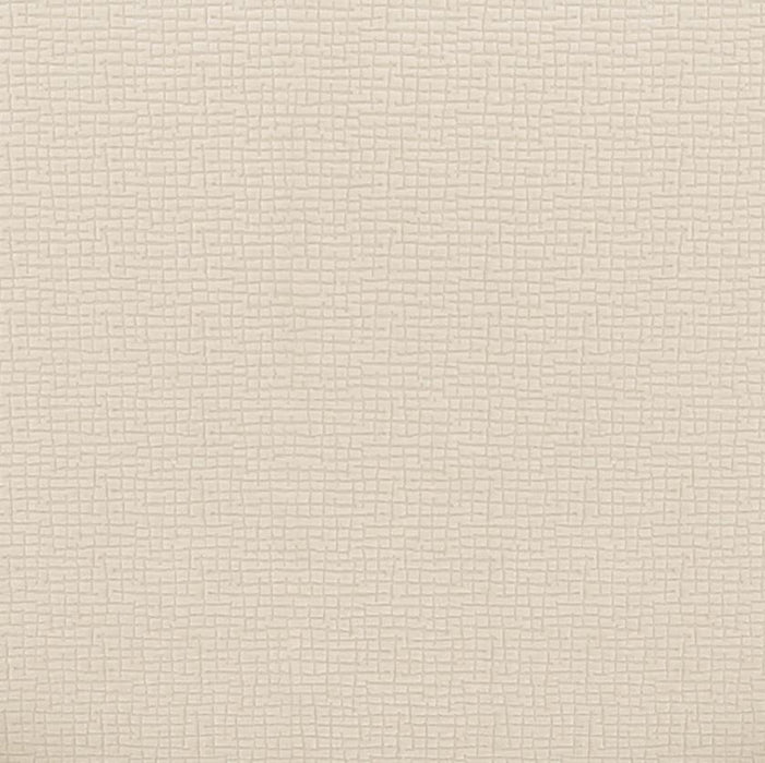 Lou Sandstone Textured Fabric Loveseat