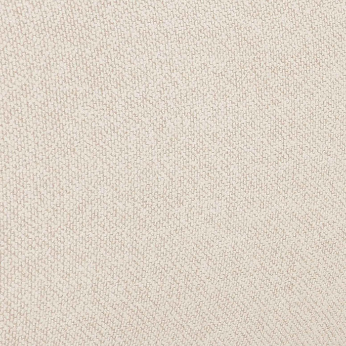 Simone Cream Boucle Sofa