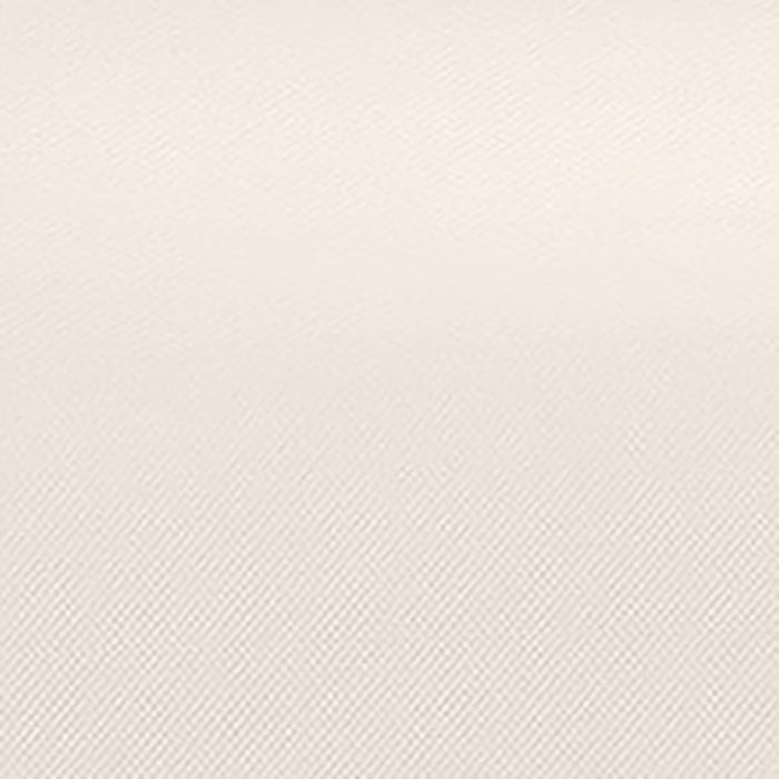 Alexa Cream Performance Fabric Outdoor Dining Chair