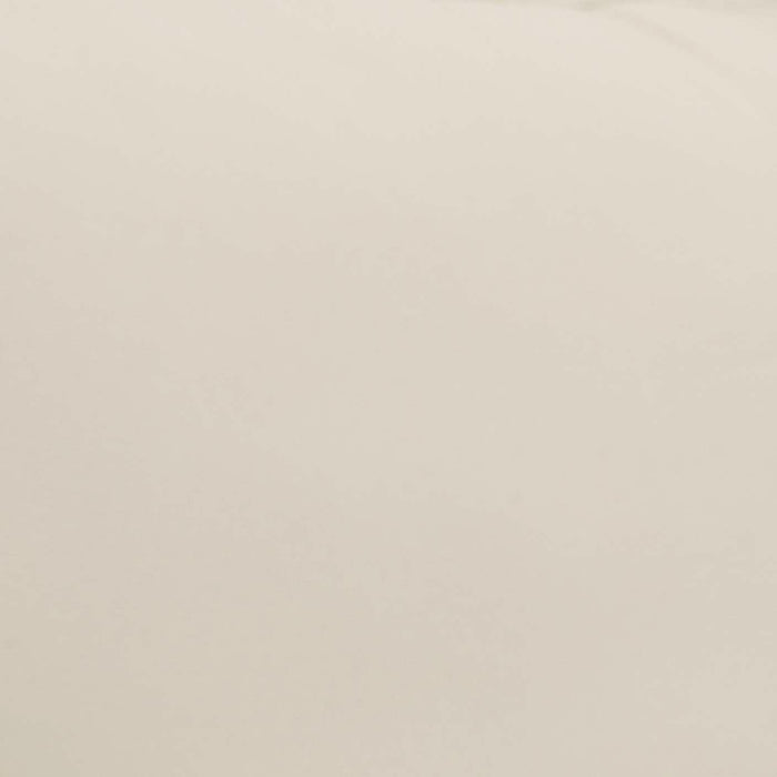 Dunes Cream Outdoor Armchair