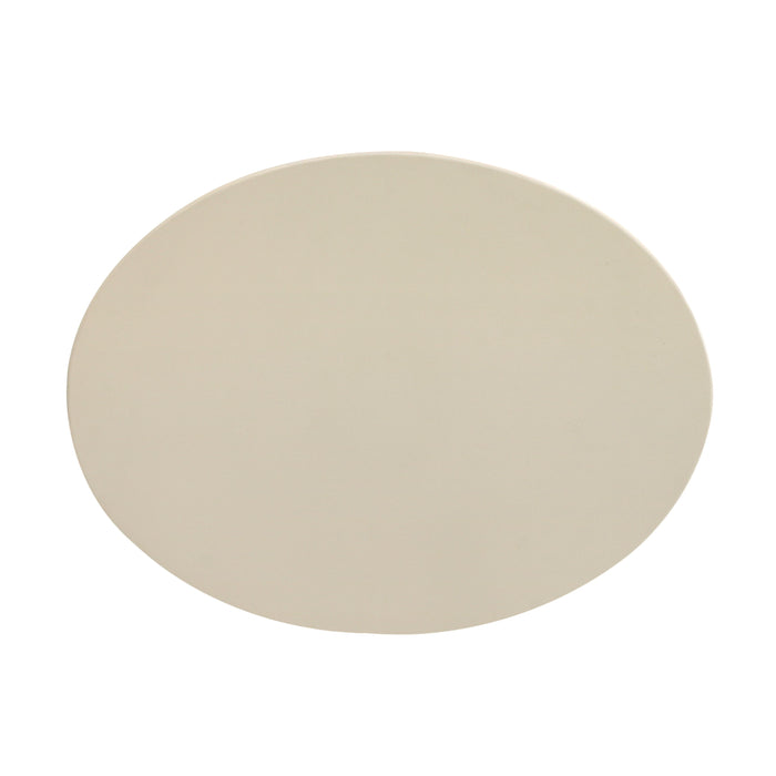 Pesky Eggnog Cream Coffee Table 8