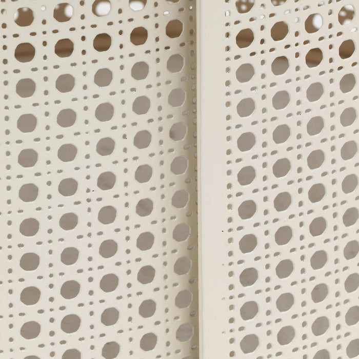 Pesky Eggnog Cream Coffee Table 8