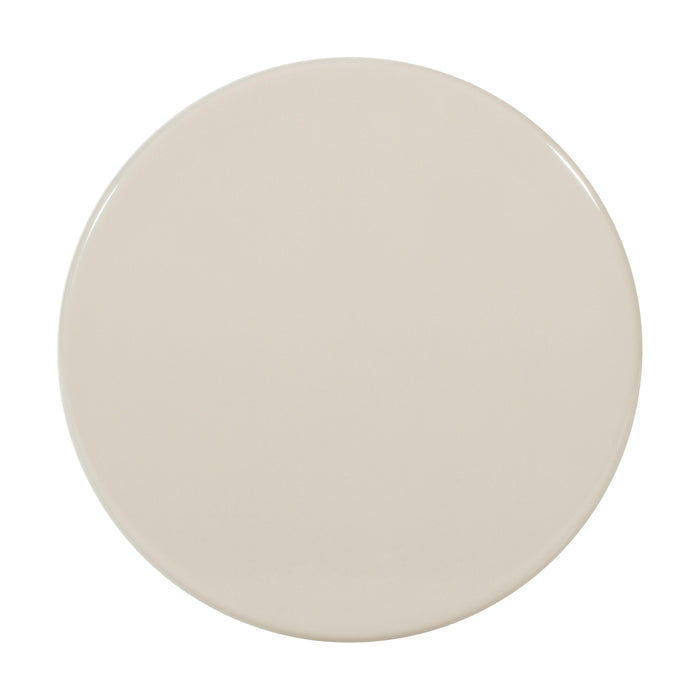 Totem Ocean Tones Side Table